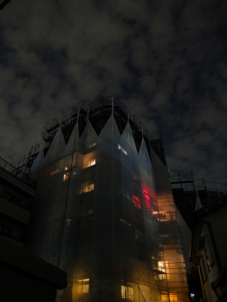 f0089079_1121154.jpg