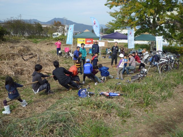11/8(土)マウンテンバイクイベント参加者募集!_b0217782_22422575.jpg