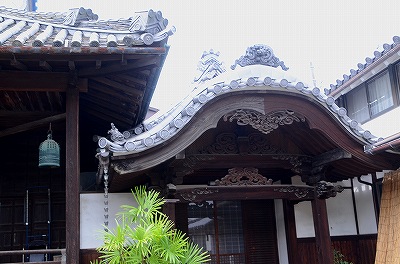 c0229483_23501020.jpg