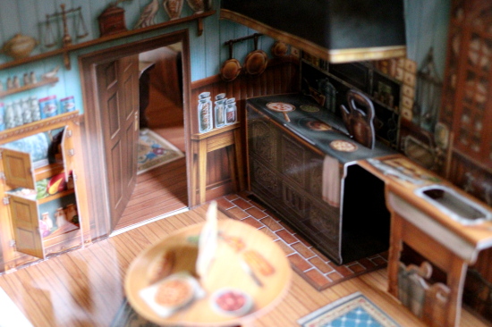 d0129786_15225059.jpg