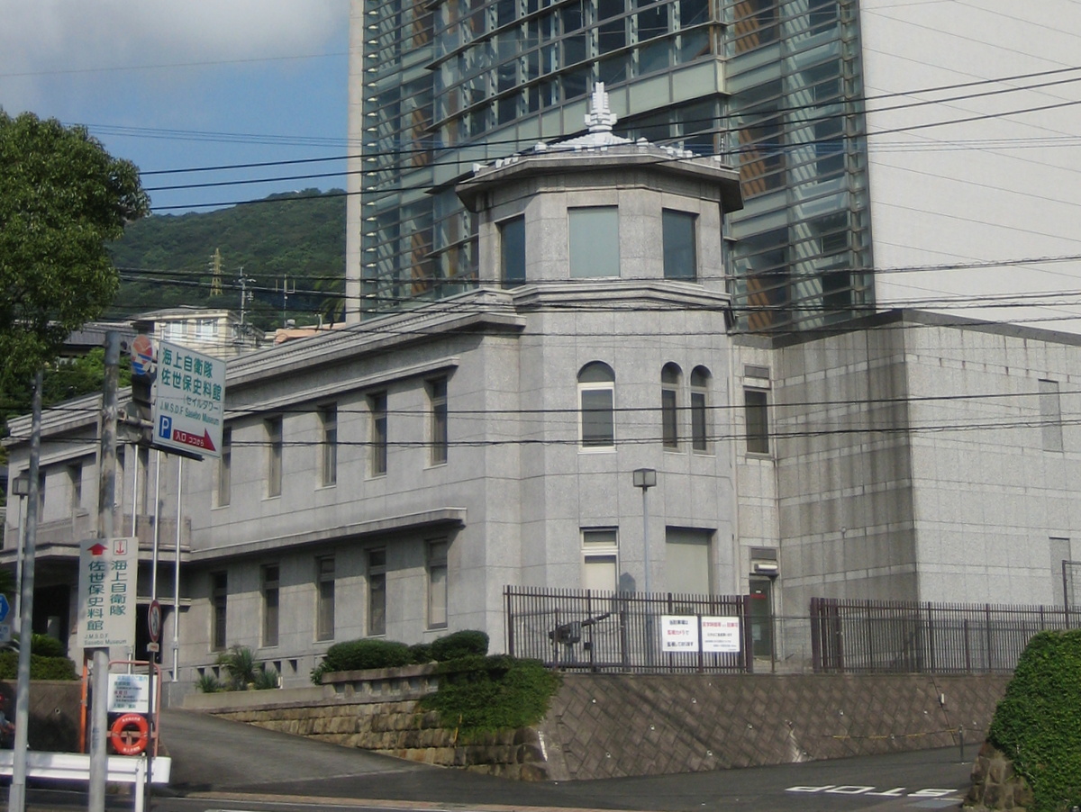 c0013687_15213827.jpg