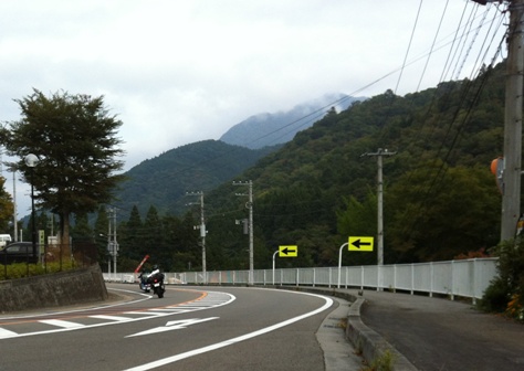 山梨県都留市「旅苑」_c0210087_14233863.jpg