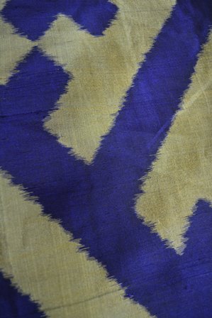 e0191489_18305089.jpg