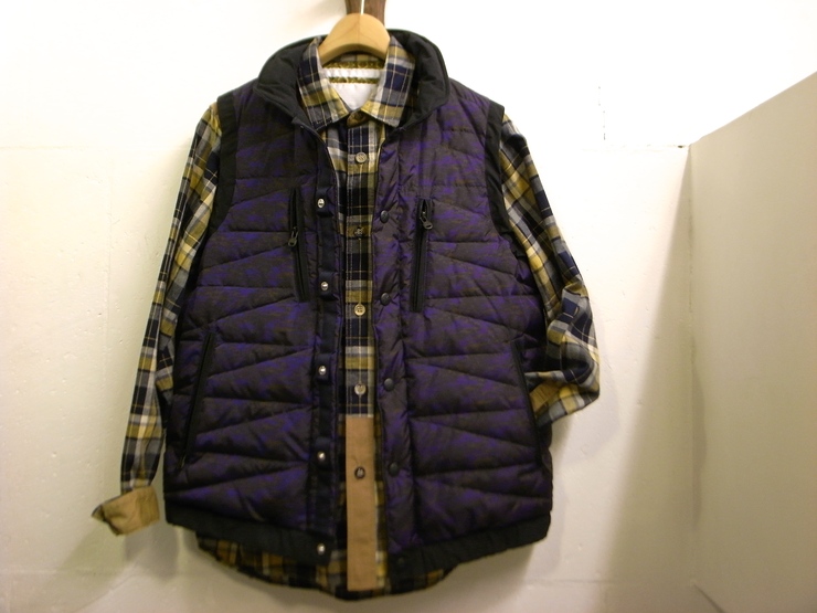 White Mountaineering_f0157389_14332449.jpg