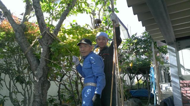 f0236391_00362882.jpg