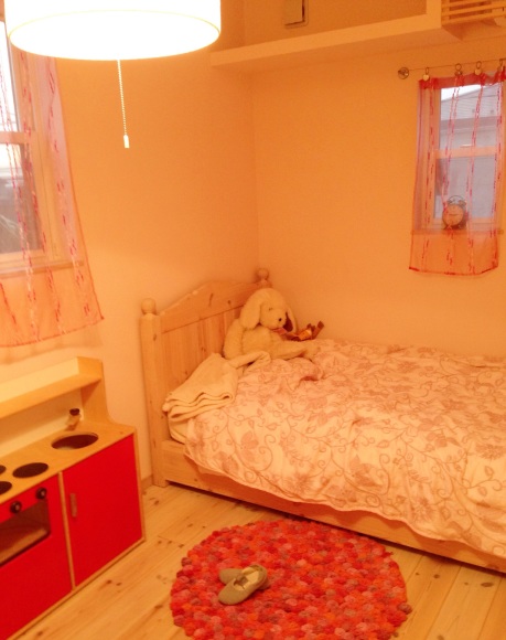 b0337492_13484100.jpg