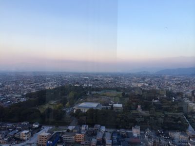 石巻〜仙台〜山形_e0007792_1310633.jpg