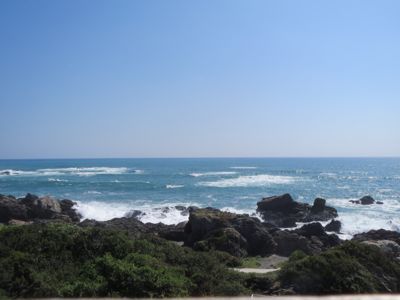 e0111793_14514064.jpg