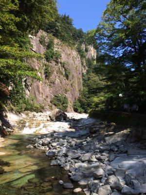 e0111793_15214544.jpg