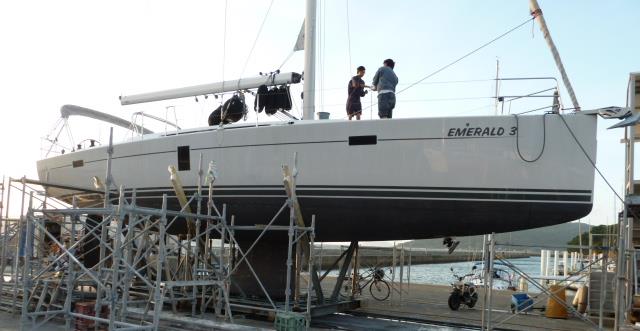 f0166694_18301057.jpg