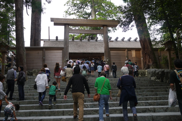b0183295_14032495.jpg