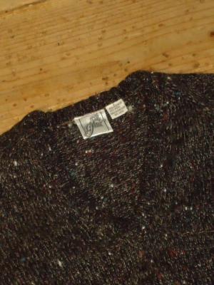 Knitted　Sweater_d0176398_1928538.jpg