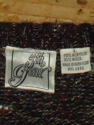 Knitted　Sweater_d0176398_1929181.jpg