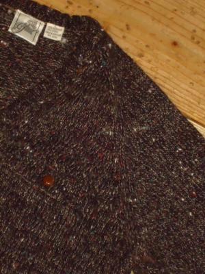 Knitted　Sweater_d0176398_19292494.jpg