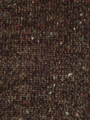 Knitted　Sweater_d0176398_1929470.jpg