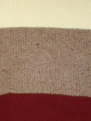 Knitted　Sweater_d0176398_19311871.jpg