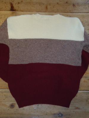 Knitted　Sweater_d0176398_19315713.jpg