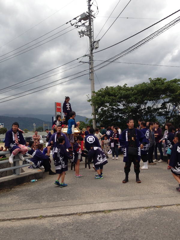 地元のお祭り_d0178999_20404184.jpg