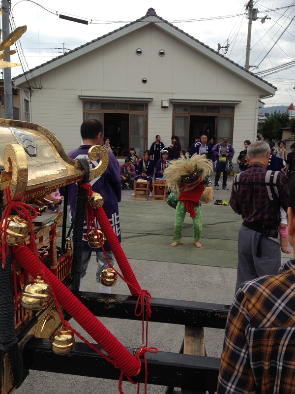 地元のお祭り_d0178999_20441955.jpg
