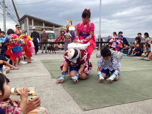 地元のお祭り_d0178999_20445288.jpg