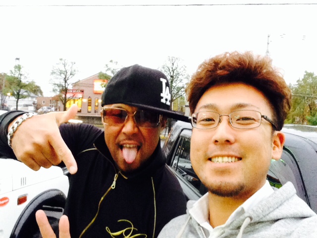 ウッチーブログ!!ランクル、ハマー!!_b0127002_17525153.jpg