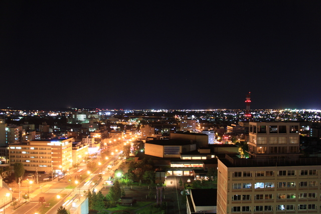 d0248502_7363687.jpg