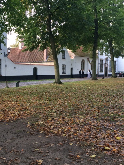 e0141203_16443324.jpg