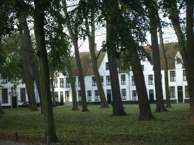e0141203_16444268.jpg