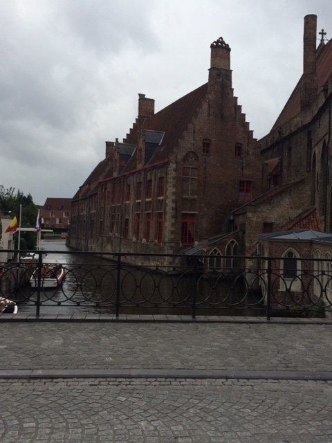 e0141203_16482245.jpg