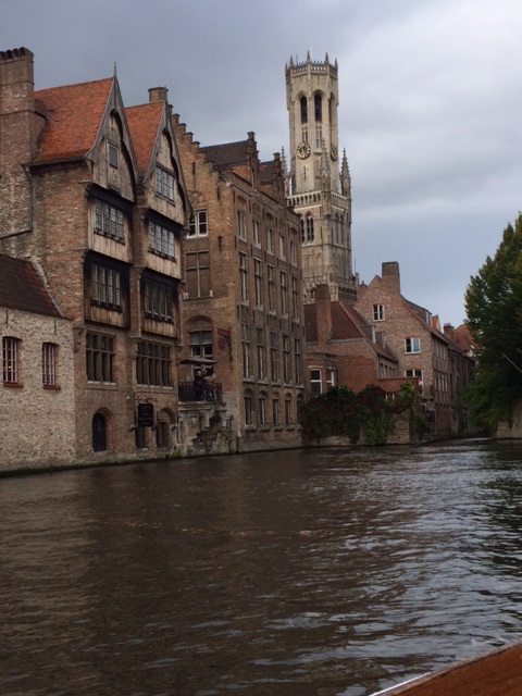 e0141203_16482805.jpg