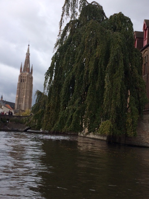 e0141203_16483429.jpg