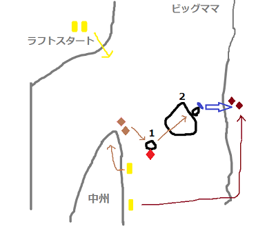 鵡川　インシデントレポート_f0164003_15351378.png