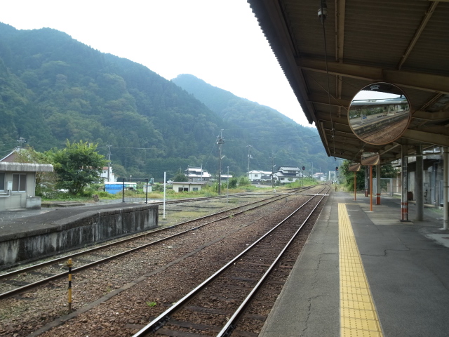 f0197703_1358149.jpg
