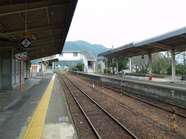 f0197703_13583095.jpg