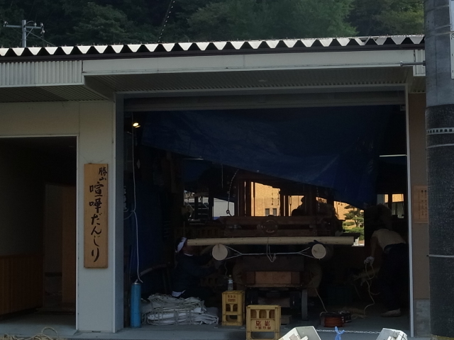 f0197703_1418780.jpg