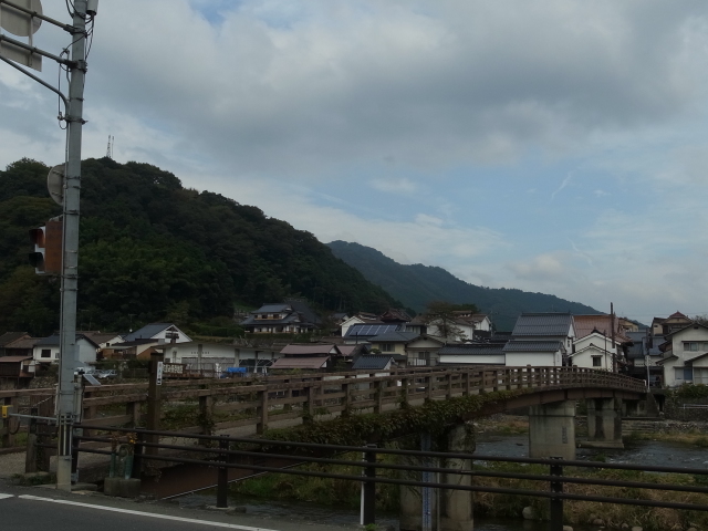 f0197703_16535033.jpg