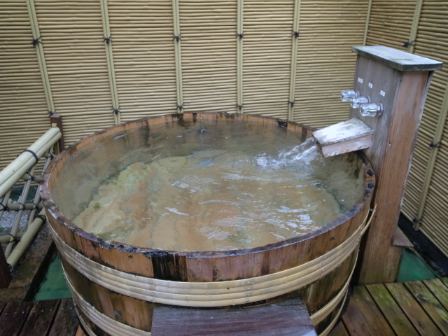 湯の蔵 つるや@岡山県真庭市湯原温泉_f0197703_17263754.jpg