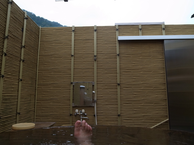 湯の蔵 つるや@岡山県真庭市湯原温泉_f0197703_17274252.jpg