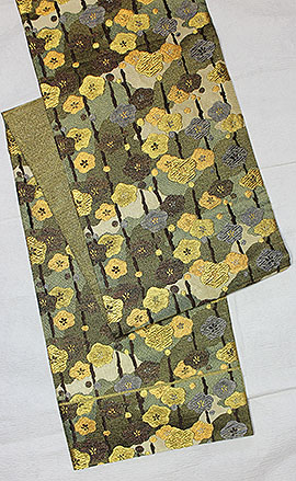 a0158805_1165411.jpg