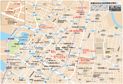 c0141005_14314447.png