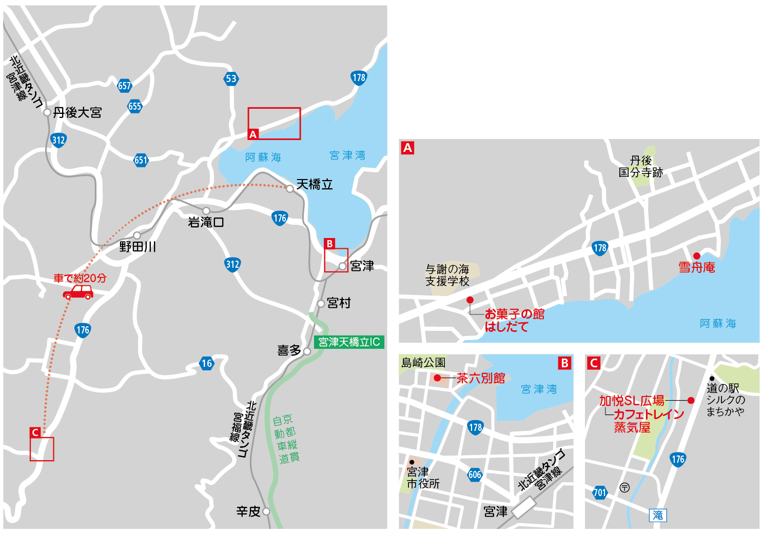 c0141005_15351498.png
