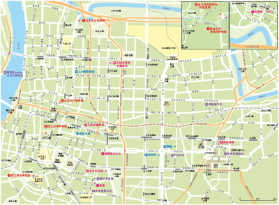 美術手帖 2014年7月号増刊 台北 國立故宮博物院 _c0141005_15443734.png