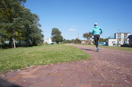 a0248508_2235039.jpg