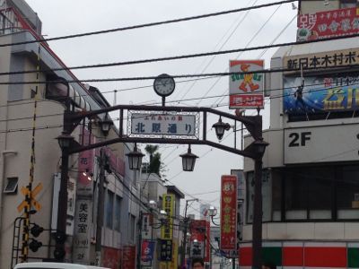 野方_e0239908_3242167.jpg