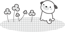 a0197911_23162938.gif