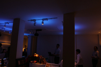 b0223711_9322398.jpg