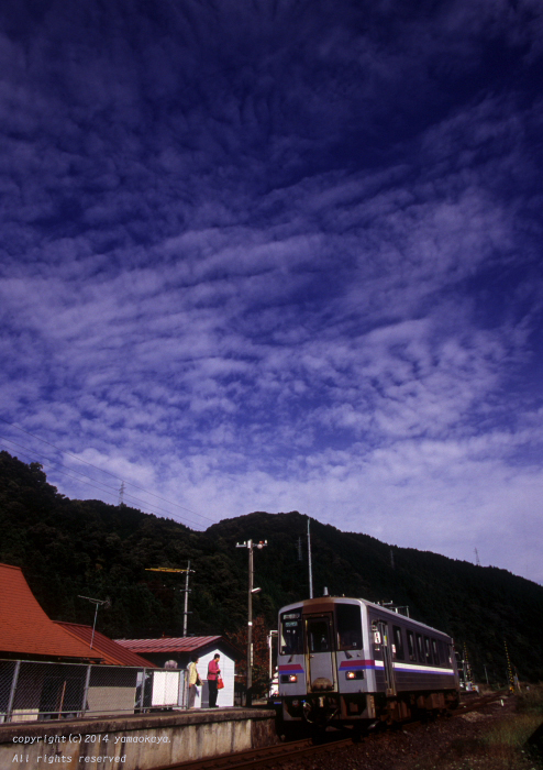 d0309612_23462845.jpg