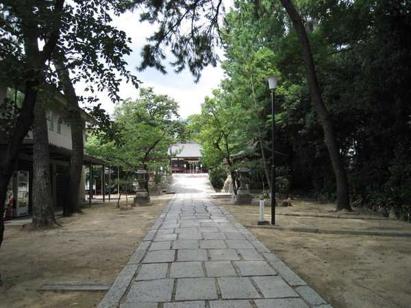 d0287413_9492626.jpg