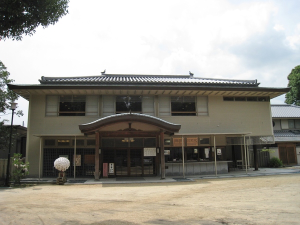 d0287413_9505464.jpg