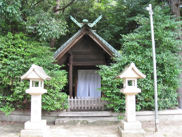 d0287413_9555023.jpg